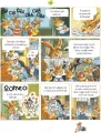 Chór. Opowieści z Bukowego Lasu. Tom 2 - tantis.pl
