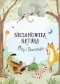 Mity i Stereotypy. Niesamowita Natura - tantis.pl