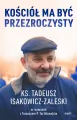 Kościół ma być przezroczysty - tantis.pl