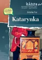 Katarynka. Wydanie z opracowaniem i streszczeniem - tantis.pl