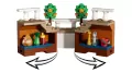 LEGO® One Piece. Statek piracki Going Merry 75639 - tantis.pl