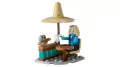 LEGO® One Piece. Bitwa w Arlong Park 75638 - tantis.pl