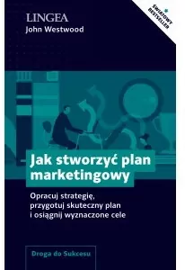 Jak stworzyć plan marketingowy. Droga do sukcesu - tantis.pl