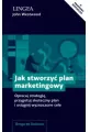 Jak stworzyć plan marketingowy. Droga do sukcesu - tantis.pl