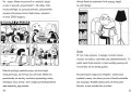 Przykra prawda. Dziennik Cwaniaczka. Tom 5 - tantis.pl