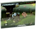 Stupromilowy Las - tantis.pl