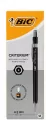 Ołówek automatyczny Criterium HB 0,5mm (12szt) BIC - tantis.pl