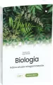 Biologia. Próbne arkusze od egzaminatorów. Część 1. Matura 2023+ - tantis.pl