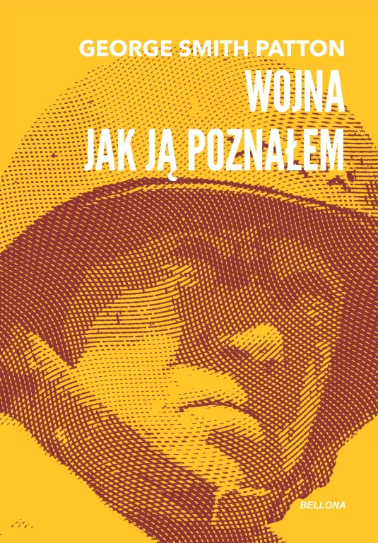 Wojna, jak ją poznałem - tantis.pl
