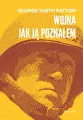 Wojna, jak ją poznałem - tantis.pl