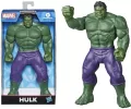 *****MARVEL Hulk 25cm E7825 52587 - tantis.pl