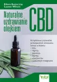 Naturalne uzdrawianie olejkiem CBD - tantis.pl