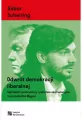 Obywatel Michnik - tantis.pl
