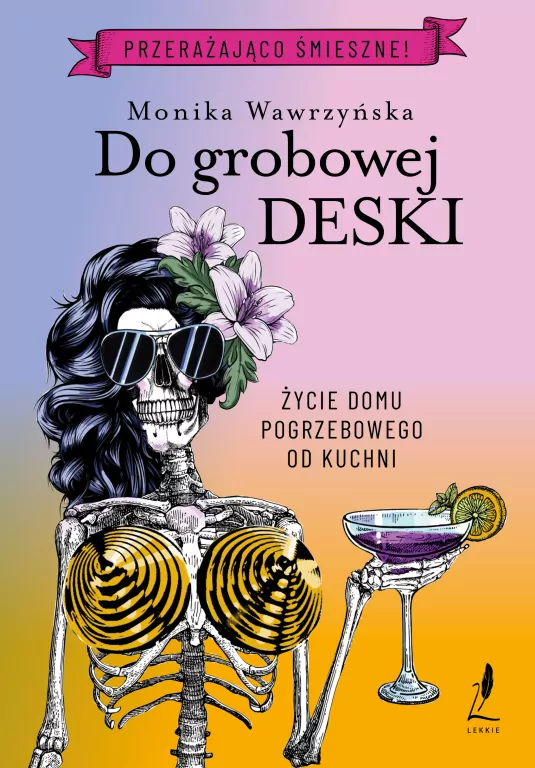 Do grobowej deski - tantis.pl