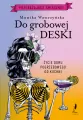 Do grobowej deski - tantis.pl