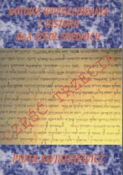 Gotowe wypracowania z historii dla szkół średnich