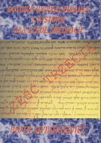 Gotowe wypracowania z historii dla szkół średnich