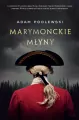 Marymonckie młyny - tantis.pl