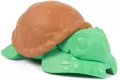 Kinetic Sand - Piasek kinetyczny Plaża żółwi - tantis.pl