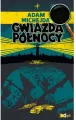 Pilny na tropie. Gwiazda Północy - tantis.pl