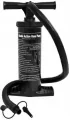 Pompka Do Materacy Ręczna Double Action 38cm - tantis.pl