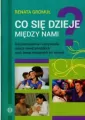 Co się dzieje między nami? - tantis.pl