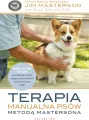 Terapia manualna psów metodą Mastersona - tantis.pl