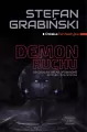 Demon ruchu. Wyd. poszerzone - tantis.pl