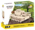 HC WWII Pazner III Ausf. L - tantis.pl