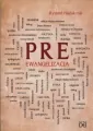 Preewangelizacja - tantis.pl