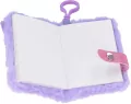 NOTES BRELOK PLUSZ AXOLOTL 70X90 STK PBH 12/48 - tantis.pl