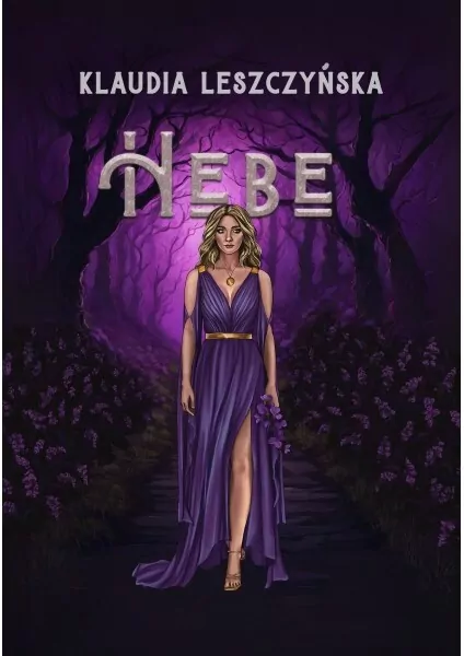 Hebe - tantis.pl