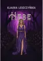 Hebe - tantis.pl