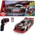 RC Audi S1 E-Tron 30cm - tantis.pl