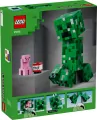 LEGO® Creeper™ 21276 - tantis.pl