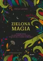 Zielona magia - tantis.pl