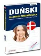 Duński dla średnio zaawansowanych EDGARD - tantis.pl