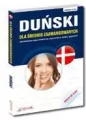 Duński dla średnio zaawansowanych EDGARD - tantis.pl