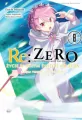 Re: Zero Życie w innym świecie od zera. Księga 3. Truth of Zero. Tom 8 - tantis.pl