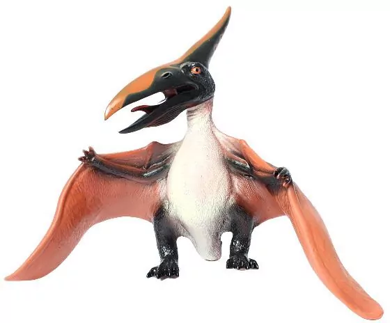 *****Pteranodon wielki E-396 97382 - tantis.pl