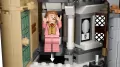 LEGO® Zamek Hogwart™: Wschodnie skrzydło 76473 - tantis.pl
