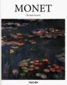 Monet - tantis.pl