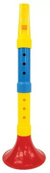 Trombela 17el - tantis.pl