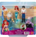 Princess Ariel Character Set - tantis.pl