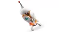 LEGO® Kosmiczny robot 31164 - tantis.pl