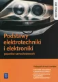 Podstawy elektrotechniki i elektroniki pojazdów samochodowych - tantis.pl