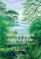 Odnajdywanie radości życia - tantis.pl