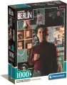 Puzzle 1000 Compact Netflix Berlin - tantis.pl