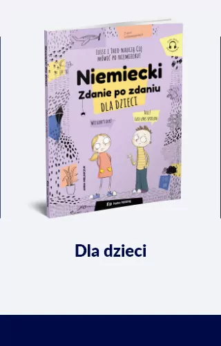 Dla dzieci