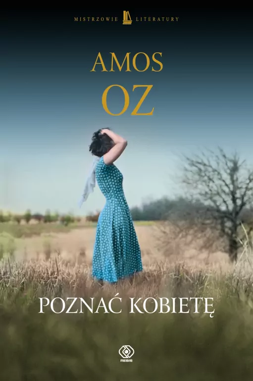 Poznać kobietę - tantis.pl